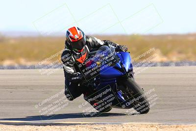 media/Feb-12-2022-SoCal Trackdays (Sat) [[3b21b94a56]]/Turn 11 Inside (155pm)/